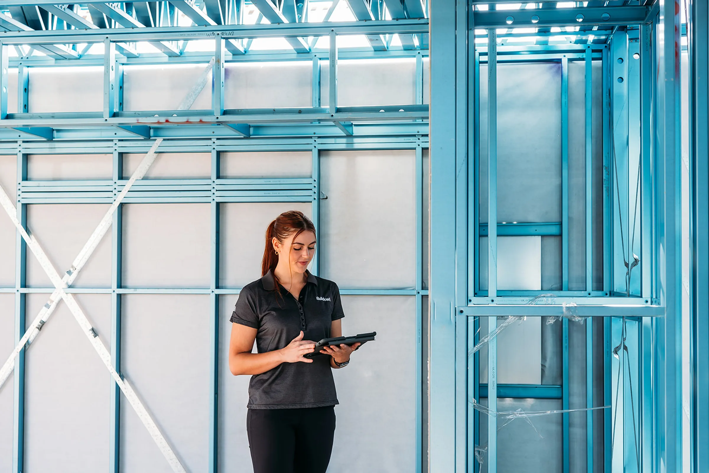 Ugalesor: Stress-Free Property Development & Renovation Services